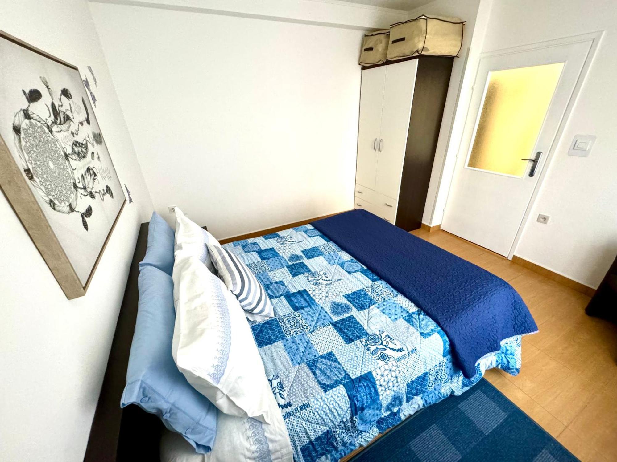 Apartment Kontrada Umag Exterior photo