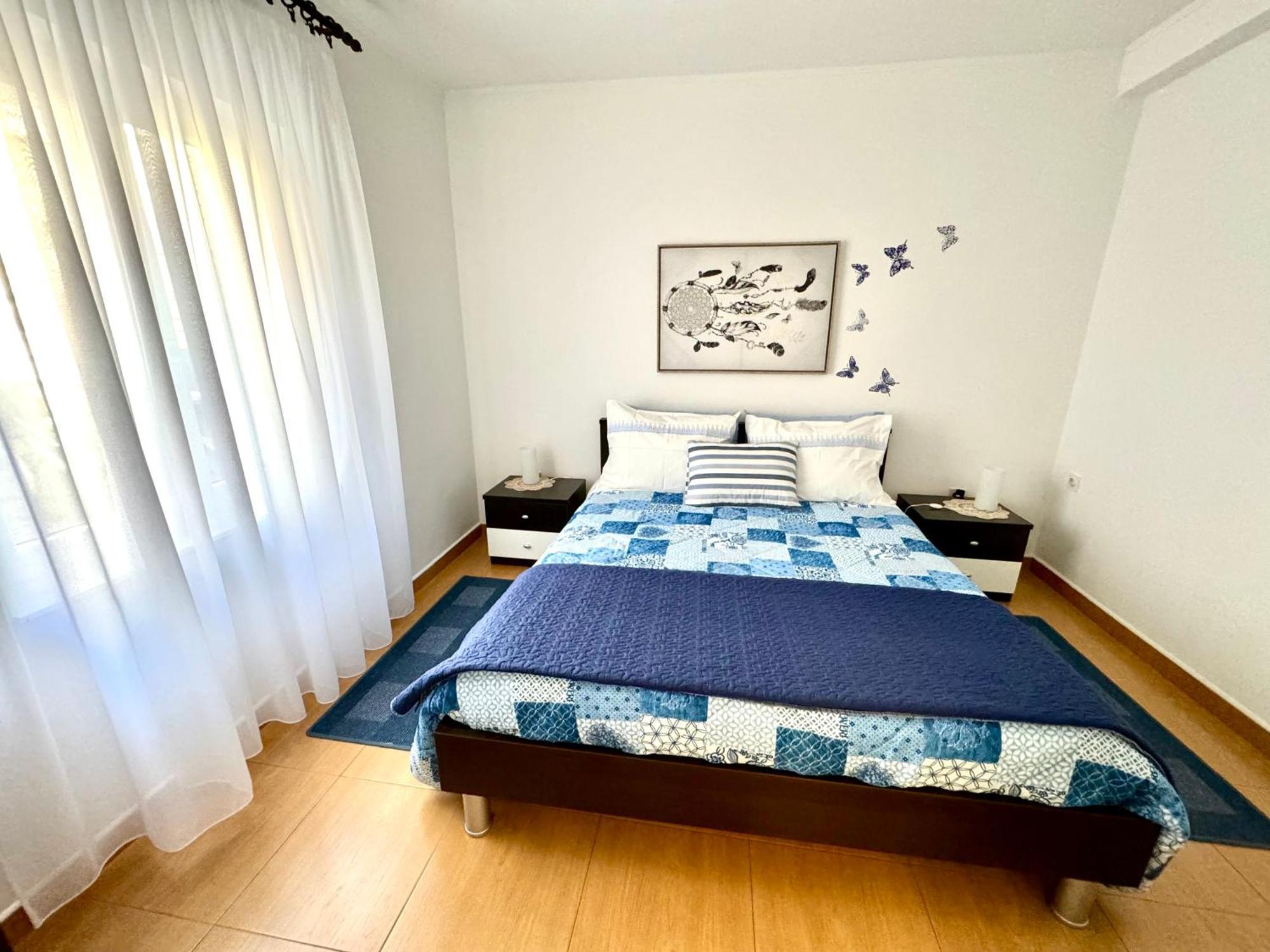 Apartment Kontrada Umag Exterior photo